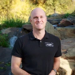 Dr. Steven Walls, DMD, of Golden Hills Family Dental.