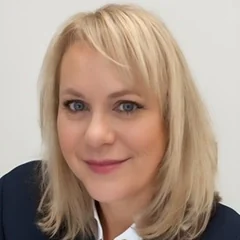 Wendy Hagel, Business Manager at Golden Hills Family Dental.